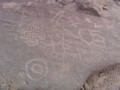 Petroglifos-Huancor-024