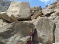 Petroglifos-Huancor-031