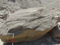 Petroglifos-Huancor-030