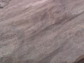 Petroglifos-Huancor-021