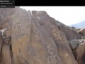 Petroglifos-Huancor-026