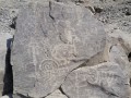 Petroglifos-Huancor-025