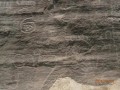 Petroglifos-Huancor-019