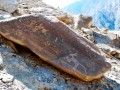 Petroglifos-Huancor-03