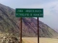 Petroglifos-Huancor-04
