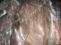 pinturas-rupestres-vilcun