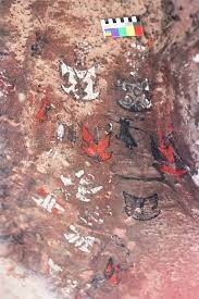 Cuevas Pintadas de Guachipas-8