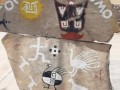 Cuevas Pintadas de Guachipas-24