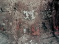 Cuevas Pintadas de Guachipas-2
