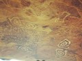 Cuevas Pintadas de Guachipas-19