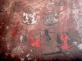 Cuevas Pintadas de Guachipas