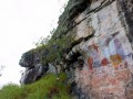 painel-serra-da-lua