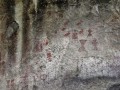 piedra-santo-domingo