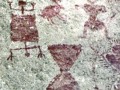 443402-340-2