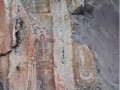 Poro Poro Rock Art