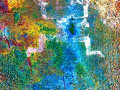 400033002008