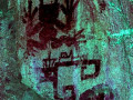 78686666-4
