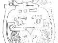 77000020002