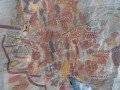 Gruta-Lapa-do-Desenho-06