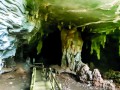 Lapa do Caboclo 5