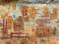 Gruta-Lapa-do-Desenho-015