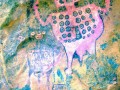 100-12201-20