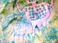Los chamanes del valle de Chicama-3