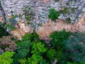sitio-arqueologico-da-torre-um-importante-destaque-no-turismo-de-pedro-ii_9291ccXAXW