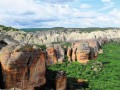 Серра-да-Капивара-04