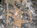 34503450-033945