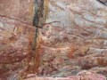 Pedra-Pintada-Cocais-MG