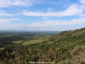 Vista-Montanhas-Cocais-MG