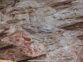 Sitio-Arqueologico-Pedra-Pintada-Desenhos