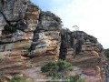 Paredoes-Pedra-Pintada-Cocais-MG-02