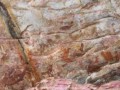 Pedra-Pintada-Cocais-MG-01-300x200
