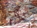 Paredoes-Pedra-Pintada-Cocais-MG-04