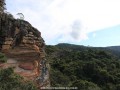 Paredoes-Pedra-Pintada-Cocais-MG-03