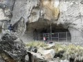 cuevas-de-sumbay