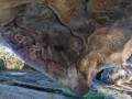 65460-60365