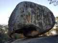 parque-arqueologico-la