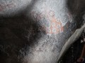 75470039603-5