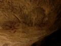 432409242-3042
