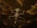 cavernas-de-mataral-en