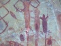 Pinturas-rupestres-em-Serranopolis-1