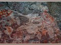 Cueva del Cerro Gavilan-