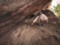 Cerro-Gavilan-04
