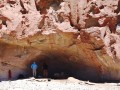 Cueva-Cacao