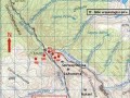 map-manto