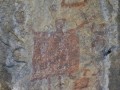 3453453-42005