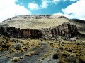 new-calacala1-enlarged